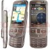 NOKIA 6710 WIFI GPS 3G 5MPX DESBLOQUEADO 